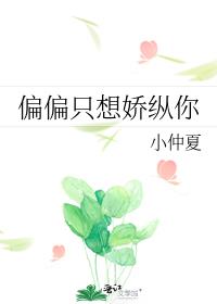 偏偏只想娇纵你