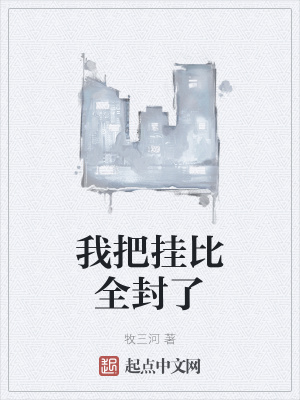 我把挂比全封了