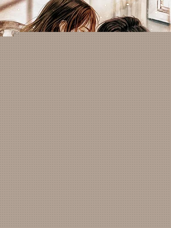 离婚后前夫哭着求复婚