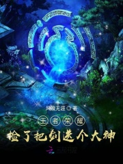 王者荣耀:捡了把剑送个大神