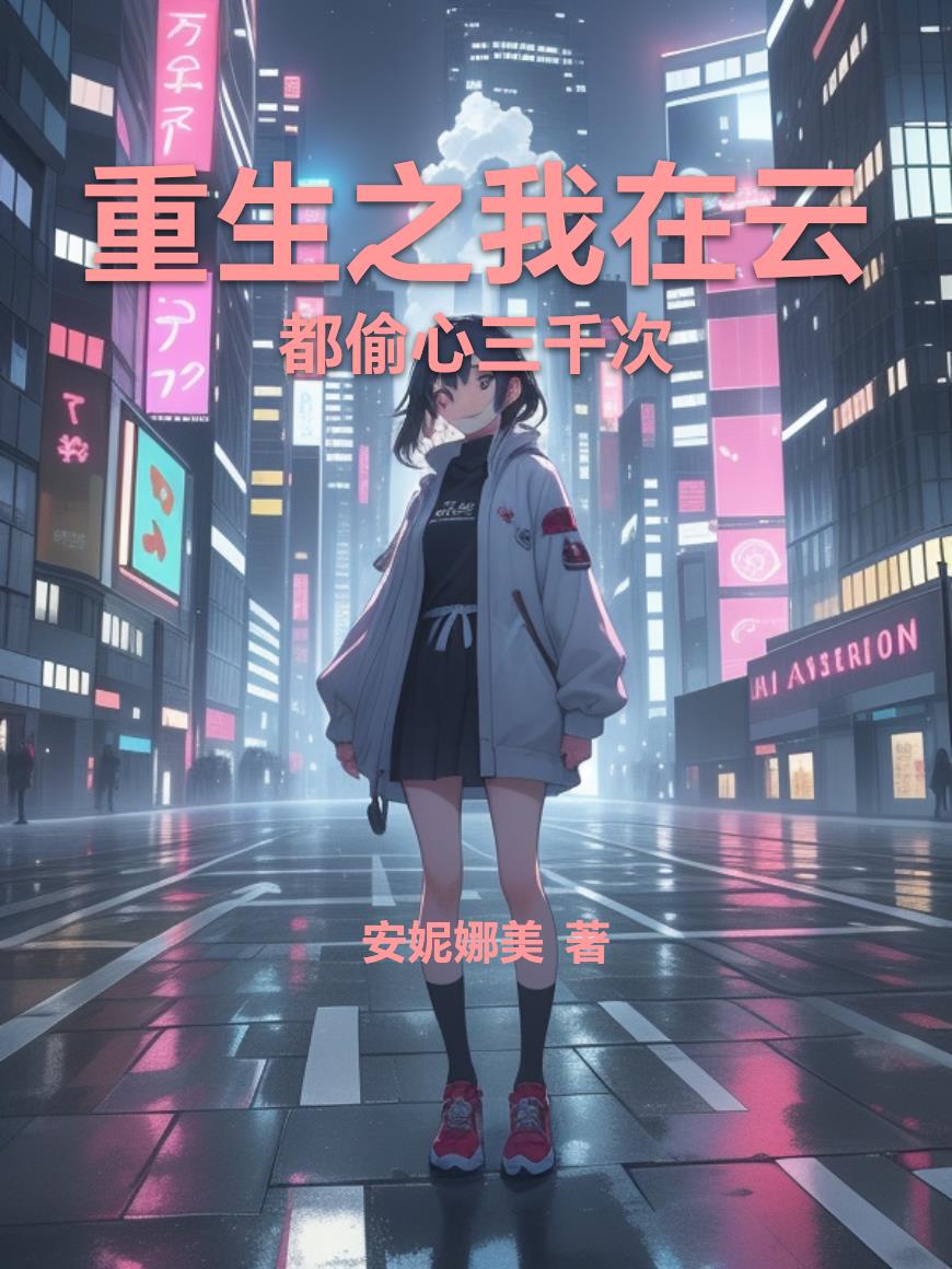 重生之我在云都偷心三千次