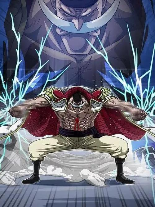 海贼之怪物赏金猎人