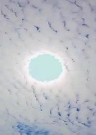 零时（父女，）