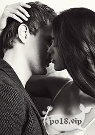 同渡夜航（男绿茶小三）