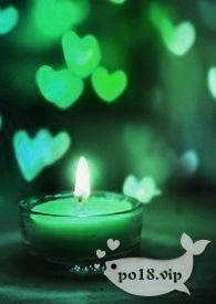 【西幻】驯养忠犬[，壮汉忠犬，肉多]