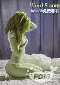 掀来后到（ 校园）