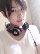 薇薇的特殊经历