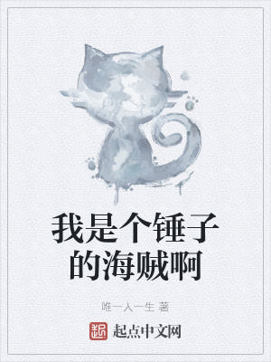 我是个锤子的海贼啊