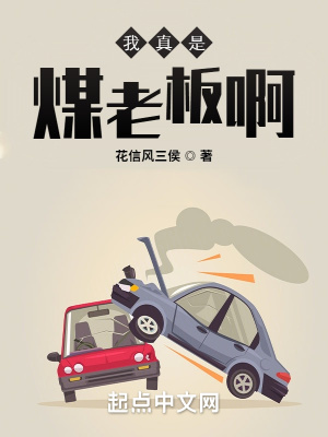 我真是煤老板啊