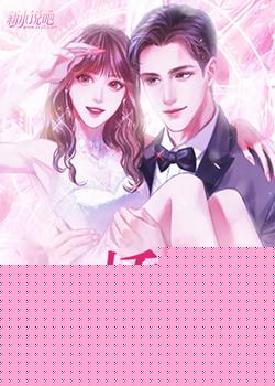 无良总裁之娇妻不好追