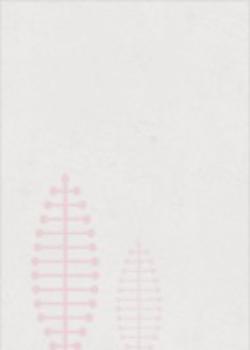 重生创业：从拆二代开始