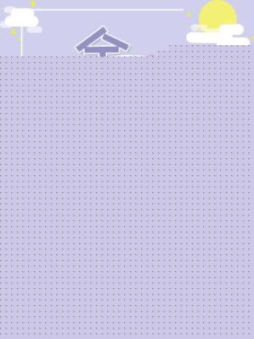 全娱乐圈都知道我命硬