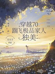 穿越70：踹飞极品家人独美