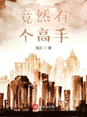 竟然有个高手