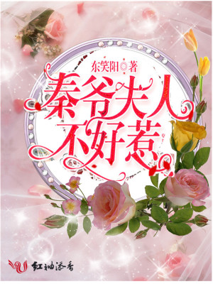 秦爷夫人不好惹