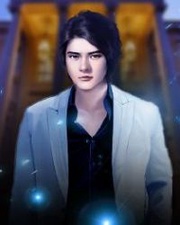 娱乐：我的七个绝色女神姐姐