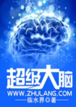 超级大脑